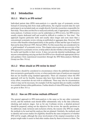 cochrane-handbook-for-systematic-reviews-of-interventions.pdf