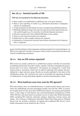 cochrane-handbook-for-systematic-reviews-of-interventions.pdf