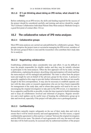 cochrane-handbook-for-systematic-reviews-of-interventions.pdf