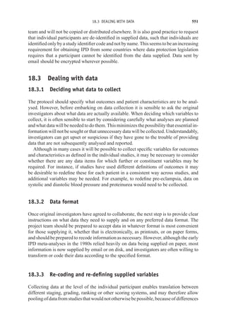 cochrane-handbook-for-systematic-reviews-of-interventions.pdf