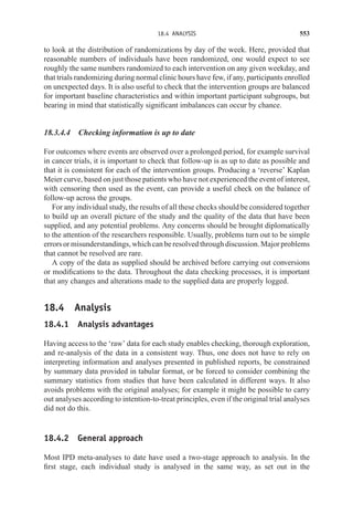 cochrane-handbook-for-systematic-reviews-of-interventions.pdf