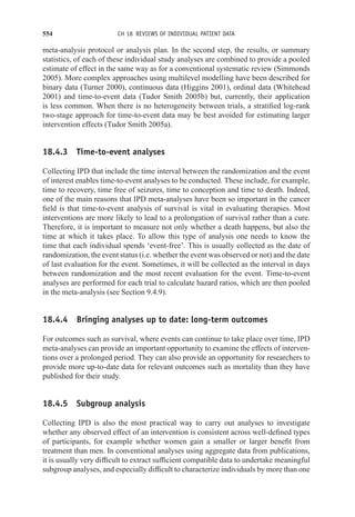 cochrane-handbook-for-systematic-reviews-of-interventions.pdf