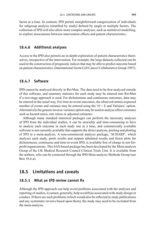 cochrane-handbook-for-systematic-reviews-of-interventions.pdf