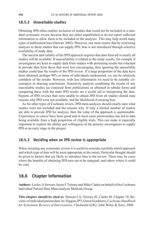 cochrane-handbook-for-systematic-reviews-of-interventions.pdf