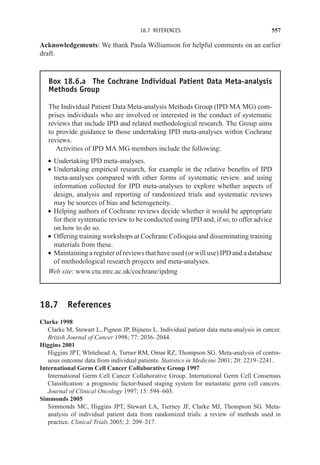 cochrane-handbook-for-systematic-reviews-of-interventions.pdf