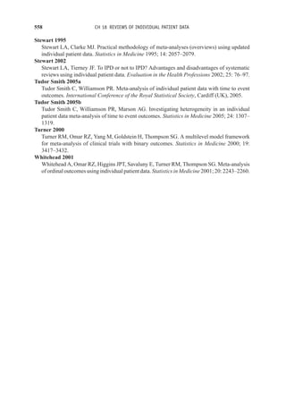 cochrane-handbook-for-systematic-reviews-of-interventions.pdf