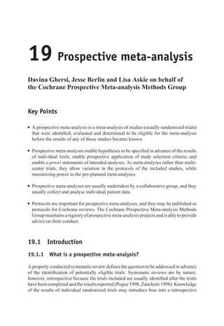 cochrane-handbook-for-systematic-reviews-of-interventions.pdf