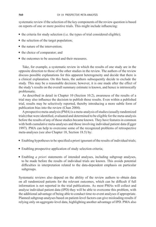 cochrane-handbook-for-systematic-reviews-of-interventions.pdf