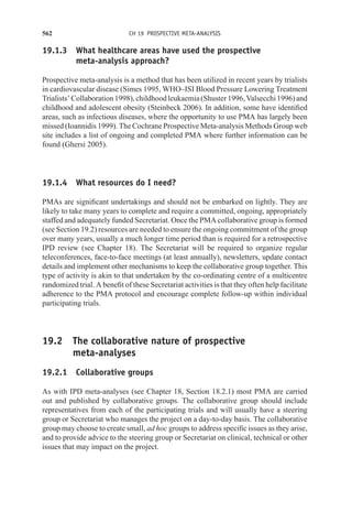 cochrane-handbook-for-systematic-reviews-of-interventions.pdf