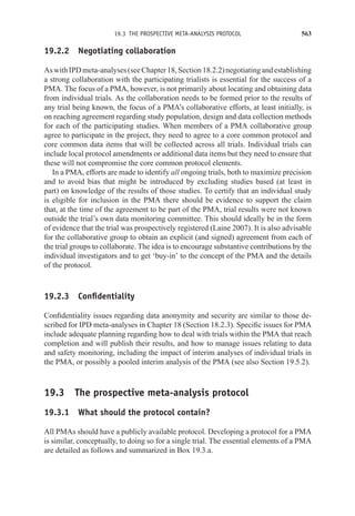cochrane-handbook-for-systematic-reviews-of-interventions.pdf