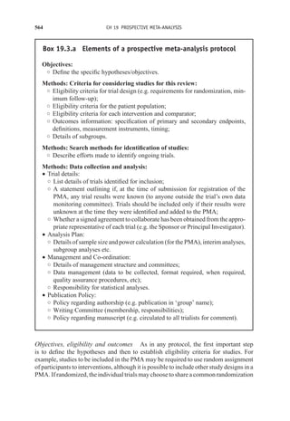 cochrane-handbook-for-systematic-reviews-of-interventions.pdf