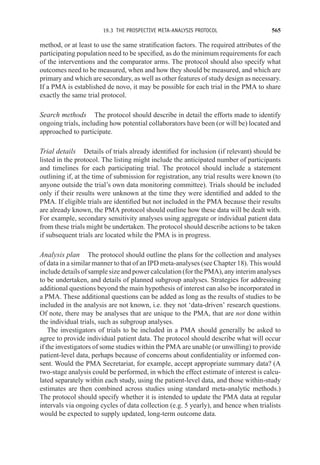 cochrane-handbook-for-systematic-reviews-of-interventions.pdf