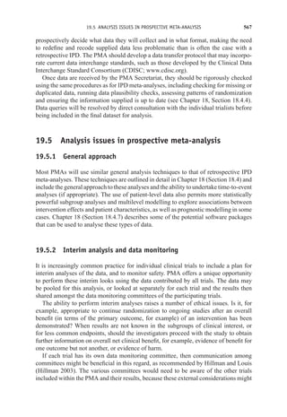cochrane-handbook-for-systematic-reviews-of-interventions.pdf