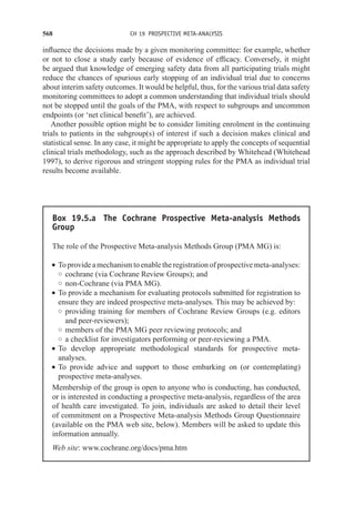 cochrane-handbook-for-systematic-reviews-of-interventions.pdf