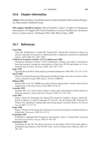 cochrane-handbook-for-systematic-reviews-of-interventions.pdf