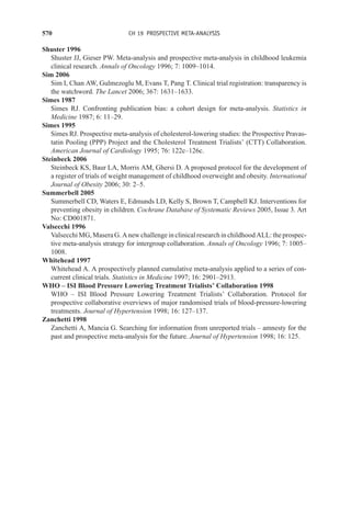 cochrane-handbook-for-systematic-reviews-of-interventions.pdf