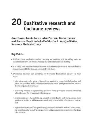 cochrane-handbook-for-systematic-reviews-of-interventions.pdf