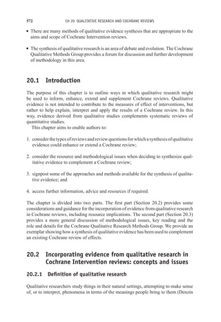 cochrane-handbook-for-systematic-reviews-of-interventions.pdf