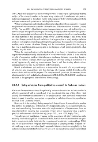 cochrane-handbook-for-systematic-reviews-of-interventions.pdf