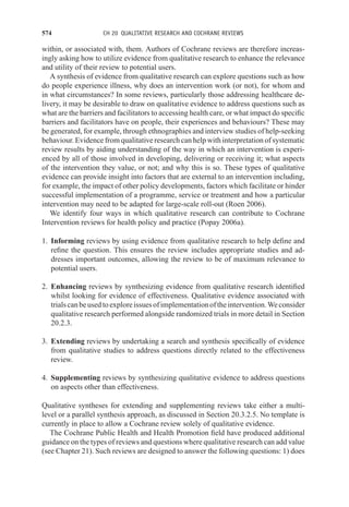 cochrane-handbook-for-systematic-reviews-of-interventions.pdf