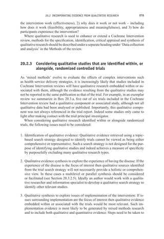 cochrane-handbook-for-systematic-reviews-of-interventions.pdf