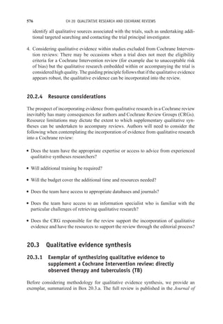 cochrane-handbook-for-systematic-reviews-of-interventions.pdf