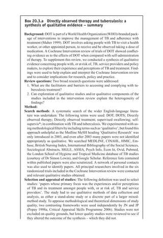 cochrane-handbook-for-systematic-reviews-of-interventions.pdf