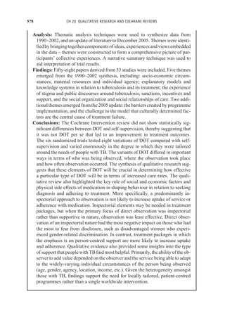 cochrane-handbook-for-systematic-reviews-of-interventions.pdf