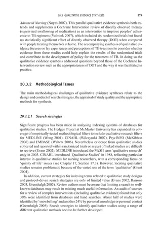 cochrane-handbook-for-systematic-reviews-of-interventions.pdf