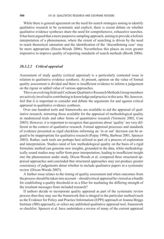 cochrane-handbook-for-systematic-reviews-of-interventions.pdf