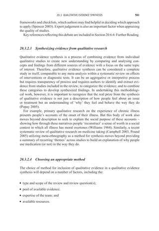 cochrane-handbook-for-systematic-reviews-of-interventions.pdf