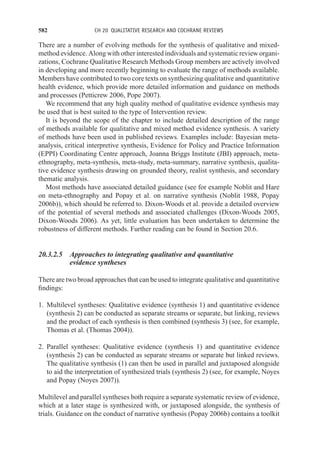 cochrane-handbook-for-systematic-reviews-of-interventions.pdf