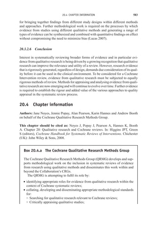 cochrane-handbook-for-systematic-reviews-of-interventions.pdf