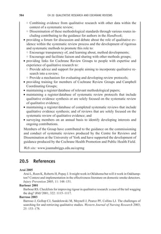 cochrane-handbook-for-systematic-reviews-of-interventions.pdf