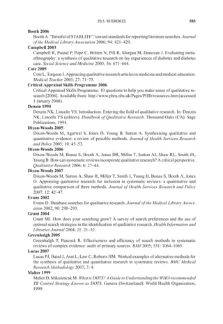 cochrane-handbook-for-systematic-reviews-of-interventions.pdf