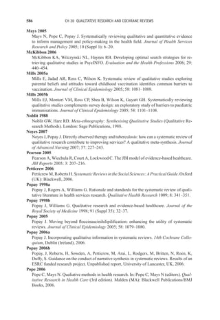 cochrane-handbook-for-systematic-reviews-of-interventions.pdf