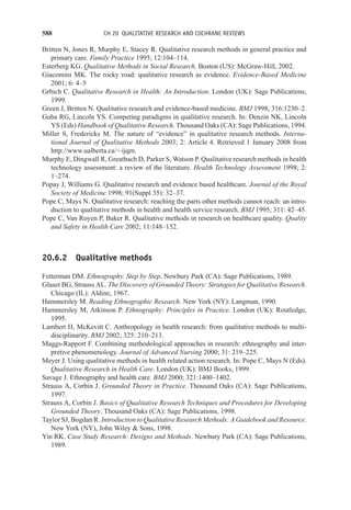 cochrane-handbook-for-systematic-reviews-of-interventions.pdf