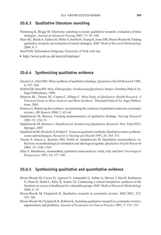 cochrane-handbook-for-systematic-reviews-of-interventions.pdf