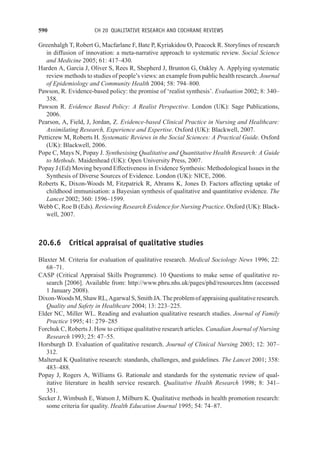 cochrane-handbook-for-systematic-reviews-of-interventions.pdf