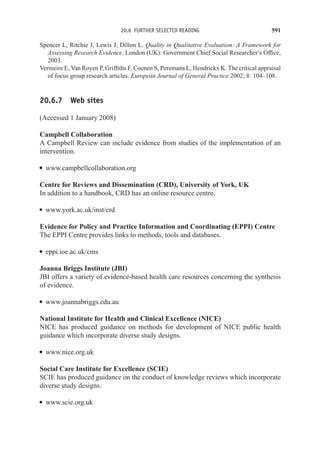 cochrane-handbook-for-systematic-reviews-of-interventions.pdf