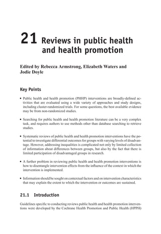 cochrane-handbook-for-systematic-reviews-of-interventions.pdf