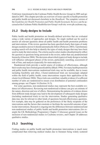 cochrane-handbook-for-systematic-reviews-of-interventions.pdf