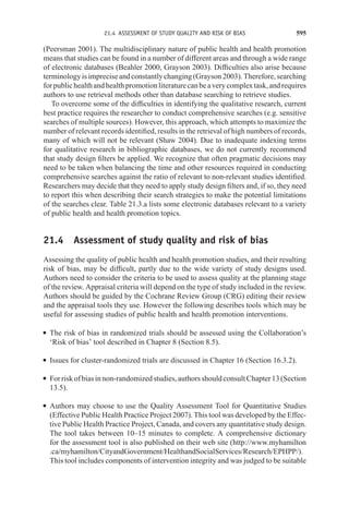 cochrane-handbook-for-systematic-reviews-of-interventions.pdf