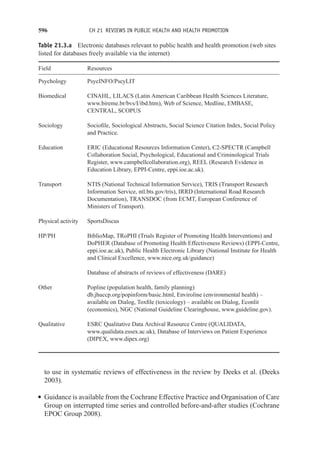 cochrane-handbook-for-systematic-reviews-of-interventions.pdf