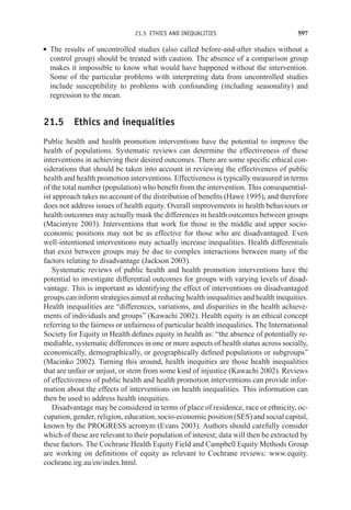 cochrane-handbook-for-systematic-reviews-of-interventions.pdf