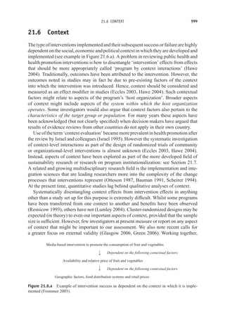 cochrane-handbook-for-systematic-reviews-of-interventions.pdf