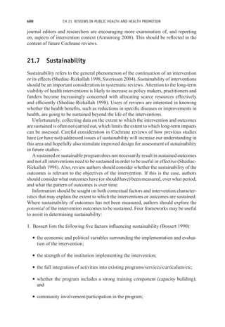 cochrane-handbook-for-systematic-reviews-of-interventions.pdf