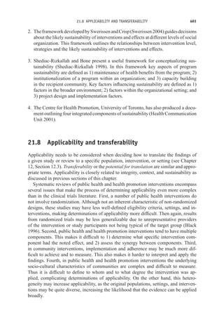 cochrane-handbook-for-systematic-reviews-of-interventions.pdf