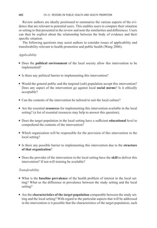 cochrane-handbook-for-systematic-reviews-of-interventions.pdf