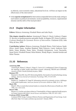 cochrane-handbook-for-systematic-reviews-of-interventions.pdf